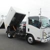 isuzu elf-truck 2010 -ISUZU--Elf BKG-NMR85N--NMR85-7012127---ISUZU--Elf BKG-NMR85N--NMR85-7012127- image 7