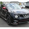 nissan juke 2013 quick_quick_CBA-NF15_NF15-320179 image 1