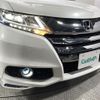 honda odyssey 2016 -HONDA--Odyssey DAA-RC4--RC4-1001446---HONDA--Odyssey DAA-RC4--RC4-1001446- image 5