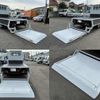 mitsubishi-fuso canter 2021 CFJ1843382 image 5