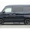 nissan clipper-rio 2018 -NISSAN--Clipper Rio ABA-DR17W--DR17W-142523---NISSAN--Clipper Rio ABA-DR17W--DR17W-142523- image 8