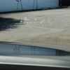 toyota crown 2022 -TOYOTA--Crown 3BA-ARS220--ARS220-1006203---TOYOTA--Crown 3BA-ARS220--ARS220-1006203- image 20