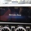 mercedes-benz a-class 2019 quick_quick_5BA-177084_WDD1770842V041424 image 10