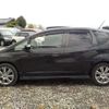 honda fit 2011 -HONDA--Fit DBA-GE8--GE8-1519151---HONDA--Fit DBA-GE8--GE8-1519151- image 45