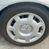 mercedes-benz c-class-coupe 2006 CFJ1552397 image 46