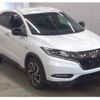 honda vezel 2017 quick_quick_DAA-RU3_1264080 image 1