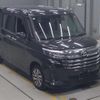 toyota roomy 2021 CFJ1778366 image 1
