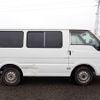 mazda bongo-van 2007 REALMOTOR_N2024050175F-24 image 5