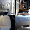 toyota alphard 2018 quick_quick_DBA-AGH30W_AGH30-0196291 image 11