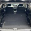 subaru impreza-wagon 2014 -SUBARU--Impreza Wagon DBA-GP2--GP2-023035---SUBARU--Impreza Wagon DBA-GP2--GP2-023035- image 8