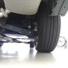 subaru forester 2019 CFJ1624748 image 26