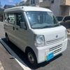 nissan nv100-clipper 2019 GOO_JP_700050294530250529002 image 2