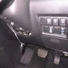 nissan elgrand 2022 -NISSAN--Elgrand TNE52-070932---NISSAN--Elgrand TNE52-070932- image 9