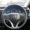 honda grace 2015 -HONDA--Grace DAA-GM5--GM5-1000289---HONDA--Grace DAA-GM5--GM5-1000289- image 10