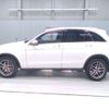 mercedes-benz glc-class 2017 -MERCEDES-BENZ--Benz GLC LDA-253905C--WDC2539052F322475---MERCEDES-BENZ--Benz GLC LDA-253905C--WDC2539052F322475- image 9