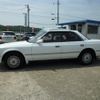 toyota chaser 1992 CFJ1594686 image 11