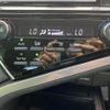 toyota camry 2017 CFJ1613243 image 12