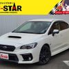 subaru wrx 2017 -SUBARU--WRX DBA-VAG--VAG-024628---SUBARU--WRX DBA-VAG--VAG-024628- image 1