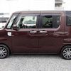 daihatsu wake 2016 quick_quick_LA700S_LA700S-0071078 image 11