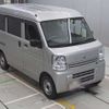 nissan clipper-van 2021 -NISSAN--Clipper Van HBD-DR17V--DR17V-460806---NISSAN--Clipper Van HBD-DR17V--DR17V-460806- image 10