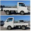 suzuki carry-truck 2013 CFJ1799110 image 3
