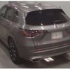 honda zr-v 2024 quick_quick_6AA-RZ6_RZ6-1102102 image 2