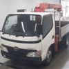 toyota toyoace 2008 CFJ1247765 image 5