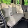 honda n-box 2020 quick_quick_JF3_JF3-1434151 image 9
