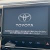 toyota alphard 2017 quick_quick_AGH30W_AGH30-0133318 image 3