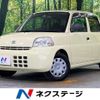 daihatsu esse 2010 -DAIHATSU--Esse DBA-L235S--L235S-2030600---DAIHATSU--Esse DBA-L235S--L235S-2030600- image 1