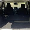 mazda cx-5 2020 quick_quick_3DA-KF2P_KF2P-409859 image 20