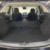 mazda cx-5 2017 -MAZDA--CX-5 LDA-KF2P--KF2P-111304---MAZDA--CX-5 LDA-KF2P--KF2P-111304- image 20