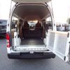 toyota hiace-van 2019 -TOYOTA--Hiace Van QDF-GDH206K--GDH206-1025890---TOYOTA--Hiace Van QDF-GDH206K--GDH206-1025890- image 7