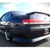 toyota mark-ii 2000 CFJ1715711 image 19