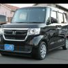 honda n-box 2019 -HONDA--N BOX 6BA-JF3--JF3-2207614---HONDA--N BOX 6BA-JF3--JF3-2207614- image 15