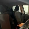 toyota vitz 2013 CFJ1647652 image 11