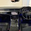 audi a6 2021 CFJ1565680 image 15