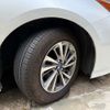 toyota prius 2020 CFJ1543030 image 21