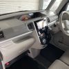 daihatsu tanto 2016 CFJ1776065 image 22