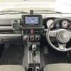 suzuki jimny 2022 -SUZUKI--Jimny 3BA-JB64W--JB64W-234230---SUZUKI--Jimny 3BA-JB64W--JB64W-234230- image 18