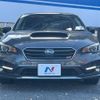 subaru levorg 2019 -SUBARU--Levorg DBA-VM4--VM4-143382---SUBARU--Levorg DBA-VM4--VM4-143382- image 14