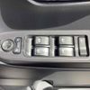 daihatsu tanto 2022 CFJ1756820 image 11