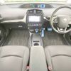 toyota prius 2019 -TOYOTA--Prius DAA-ZVW51--ZVW51-6102330---TOYOTA--Prius DAA-ZVW51--ZVW51-6102330- image 2