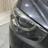 mazda cx-5 2015 -MAZDA--CX-5 LDA-KE2FW--KE2FW-209943---MAZDA--CX-5 LDA-KE2FW--KE2FW-209943- image 22