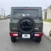 suzuki jimny 2022 -SUZUKI 【鳥取 585ｹ88】--Jimny JB64W--270958---SUZUKI 【鳥取 585ｹ88】--Jimny JB64W--270958- image 20