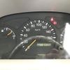 toyota toyoace 2006 CFJ1780638 image 9