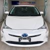 toyota prius 2018 YAMAKATSU_ZVW50-6134012 image 5