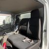 nissan atlas 2016 GOO_NET_EXCHANGE_0600699A30250602W002 image 56