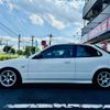 honda civic 2000 quick_quick_GF-EK9_EK91205141 image 16