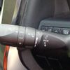 toyota alphard 2020 quick_quick_3BA-AGH30W_AGH30-0315082 image 16